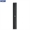 Loa FBT VERTUS CLA 803T